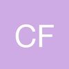 christophersfri